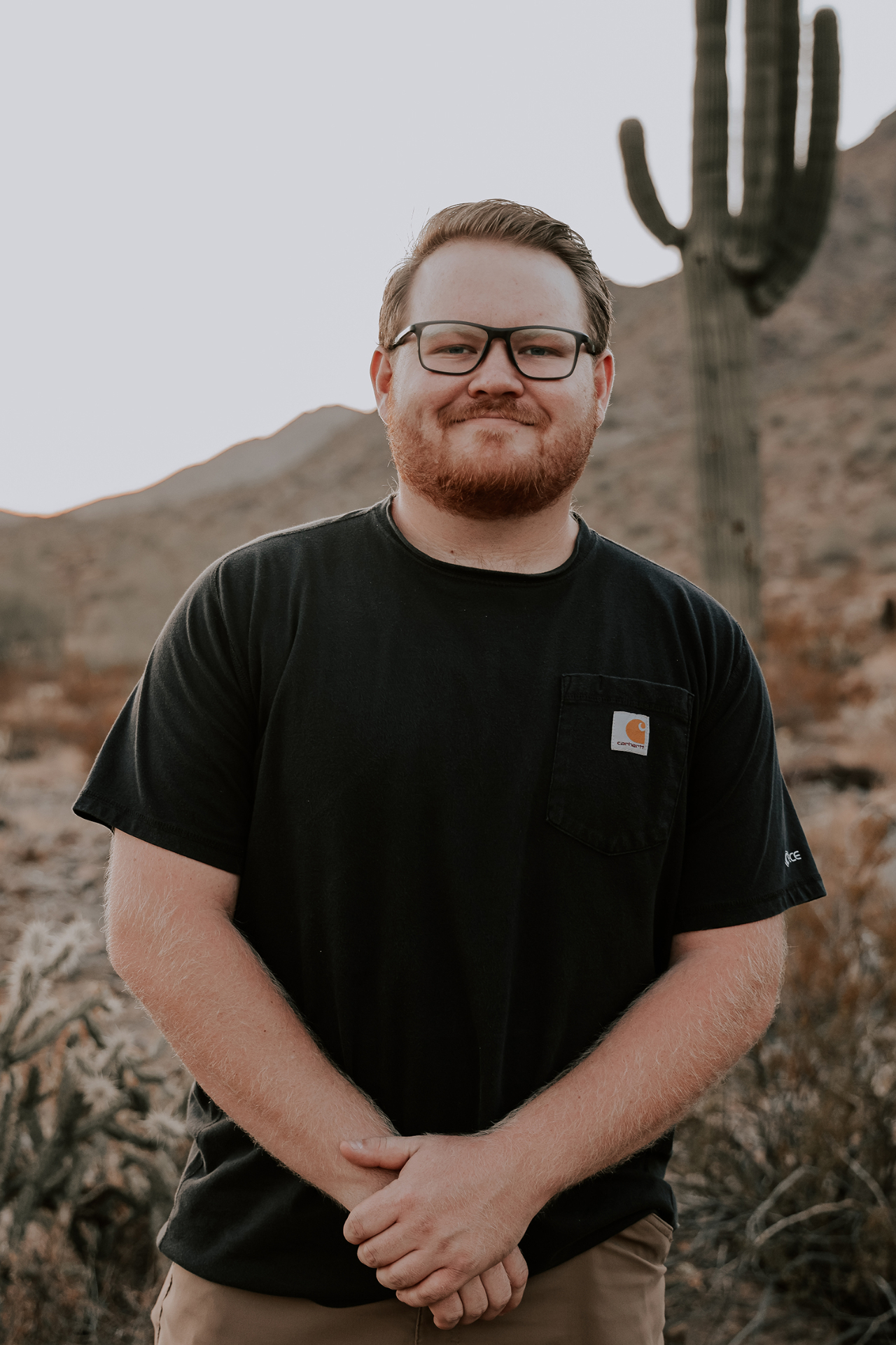 Peyton — Valley Wide Painting Pros