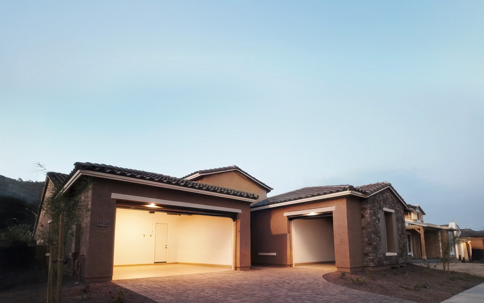 Valley Wide Painting Pros