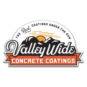 Valley Wide Residential Painting Pros