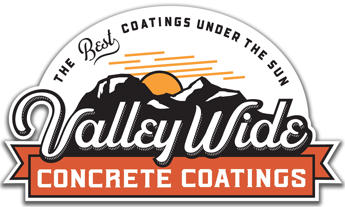 Valley Wide Painting Pros | Phoenix Residential Painting Company