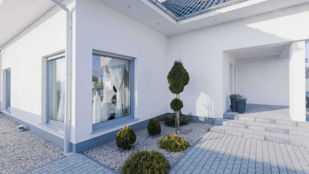 Valley Wide Painting Pros | Phoenix Residential Painting Company