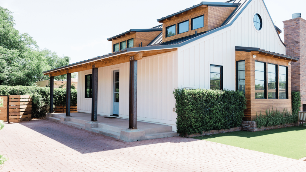 Valley Wide Painting Pros | Phoenix Residential Painting Company